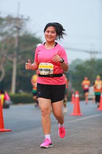 BIB: 11359
                            <button type="button" onclick="openModal(10053589)" class="btn btn-primary btn-sm float-right btn-popup" data-toggle="modal" data-target=".modal-high-quality">
                        <i class="fas fa-shopping-cart"></i> Add to Cart
                    </button>
                                            <button type="button" onclick="isThisMe(10053589, true)" class="btn btn-success btn-sm float-right btn-popup btn-isme hidden" data-toggle="tooltip" data-placement="bottom" title="นี่คือรูปของคุณใช่ไหม คลิกที่นี่เพื่อเอาเข้าอัลบั้ม">
                        <i class="fas fa-plus"></i> Add to album
                    </button>
                    <button type="button" onclick="isThisMe(10053589, false)" class="btn btn-warning btn-sm float-right btn-popup btn-isnotme hidden">
                        <i class="fas fa-ban"></i> Remove from album
                    </button>